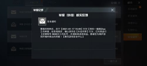 和平精英「路易威登」外挂